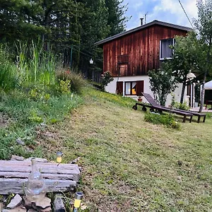  Appartement Forest France